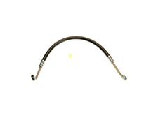 For Cadillac DeVille Power Steering Pressure Line Hose Assembly 29558KFMZ