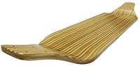 Moose Drop Down Deck 8 X 40 on sale Moose Drop Down Deck 8 X 40 on sale