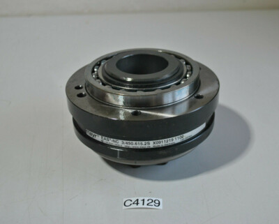 MAYR  EAS-NC  3/450.615.2S X0911219 1102 (C4129-C14)