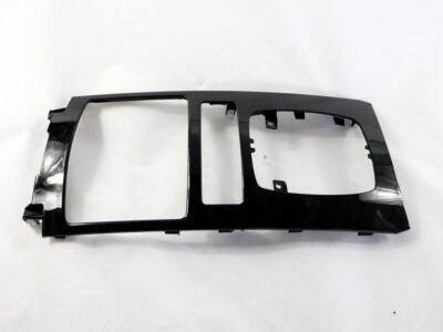 969151CA0A Verkleidung Leiste Coating Tunnel Zentral INFINITI QX70S 3.0