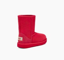 Uggs Kid's Classic II Boot