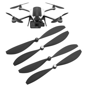gopro karma blades