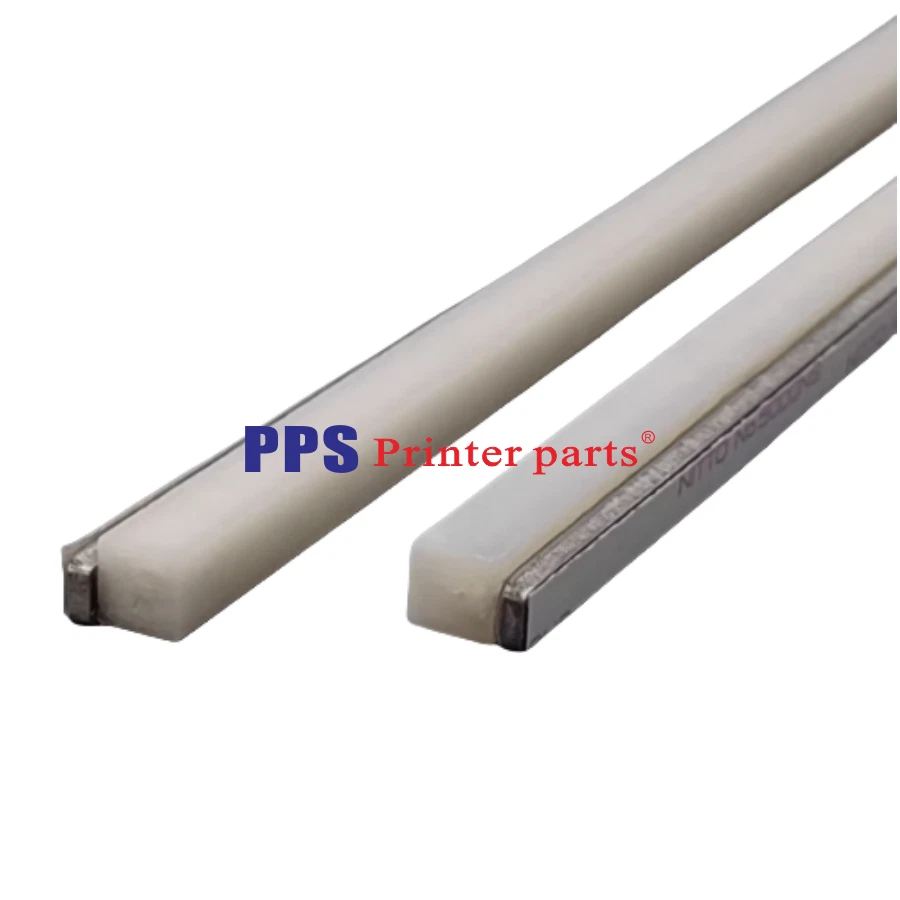 4PCS Brand new 2nd BTR Wax Bar For Xerox Versant 80 V80 2100 V2100 Fast delivery - Image 4 of 4