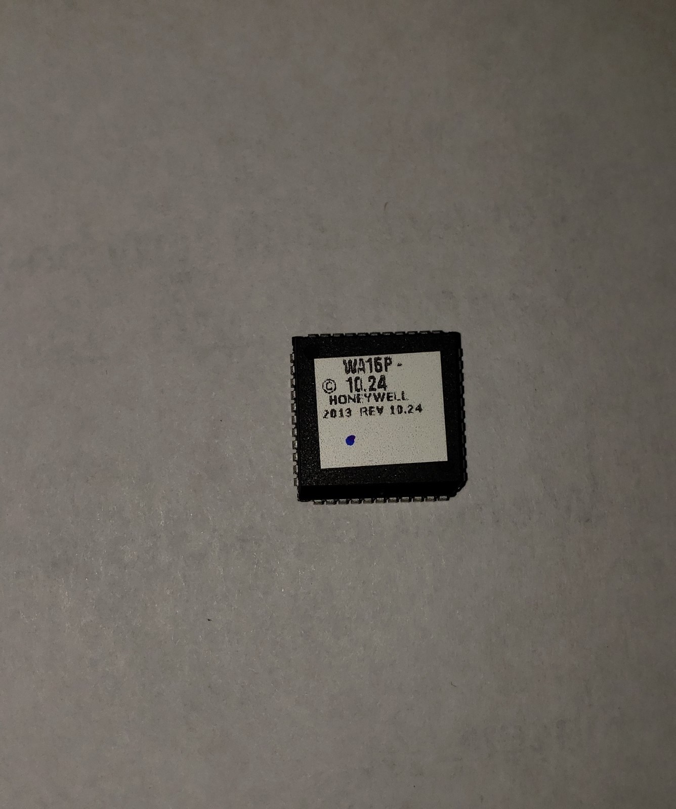 honeywell total connect 2.0 google home