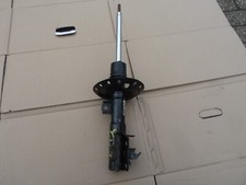 Honda Jazz III GK Ab 2015 Stoßdämpfer Federbein Vorne Links 51621-TAR-G01