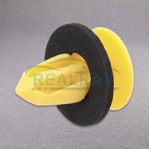 For GM 11547602 11610606 11547577 Cadillac Chevrolet Door Panel