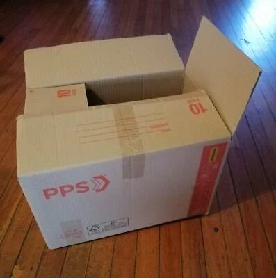 Packing Boxes In Brisbane Region Qld Miscellaneous Goods Gumtree Australia Free Local Classifieds