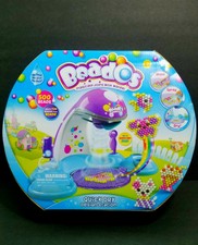 beados quick dry design station