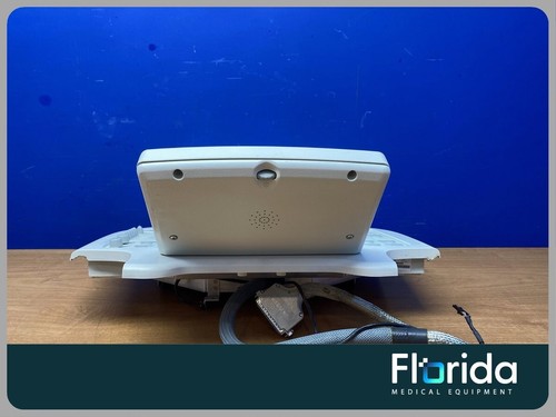 PHILIPS IU22 F1 CART COMPLETE CONTROL PANEL MODEL 453561197513A/453561312961 - Afbeelding 4 van 10