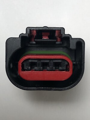 NEW OEM CHRYSLER DODGE JEEP MOPAR HEADLIGHT TURN SIGNAL STOP LIGHT 