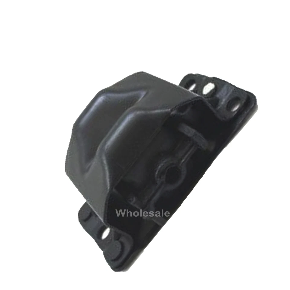 For Chevy GMC C1500 C2500 C3500 2621 1988-2002 Front R or L Engine Motor Mount - Image 2 of 4