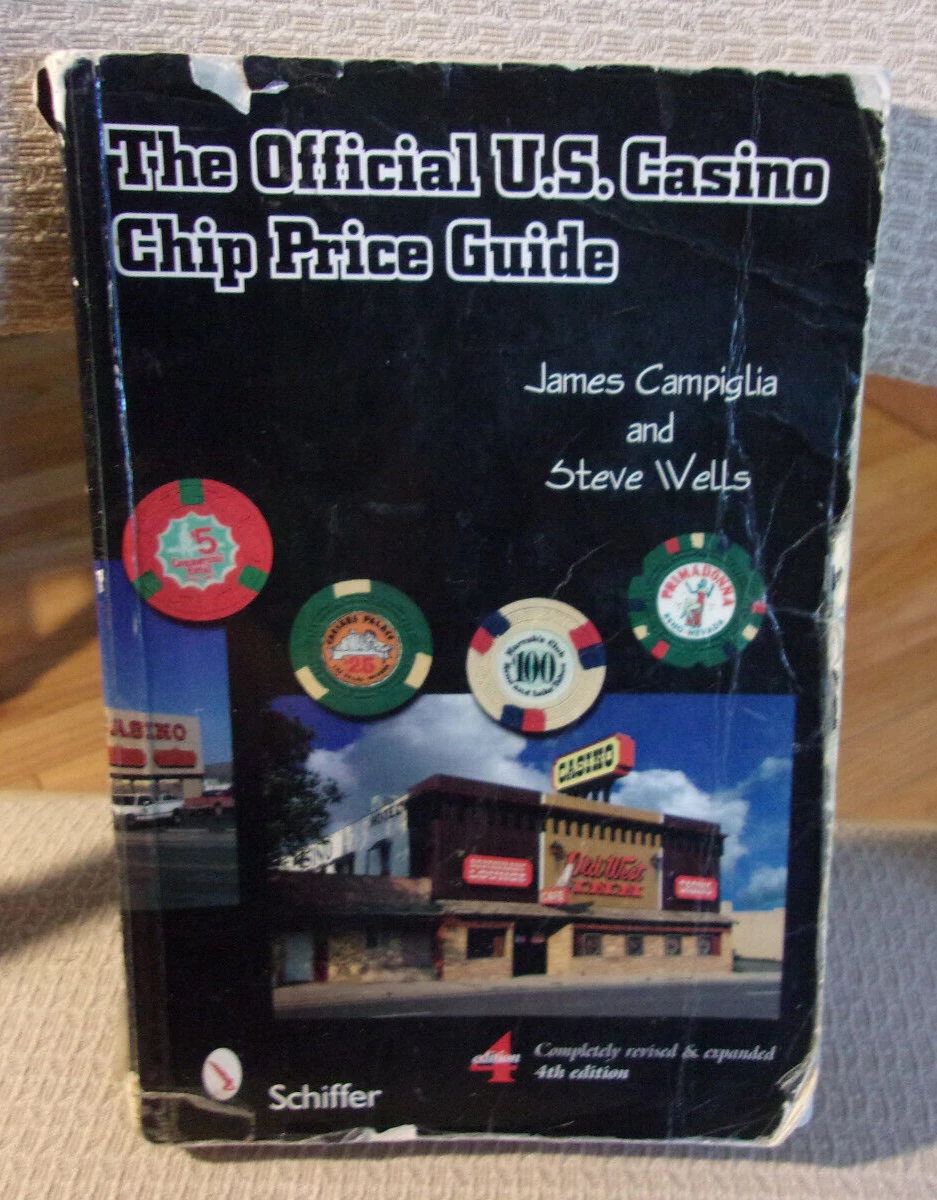 Got Stuck? Try These Tips To Streamline Your casino
