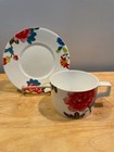 Spode Isabella 6 Piece Place Setting. New in Box. — photo 5