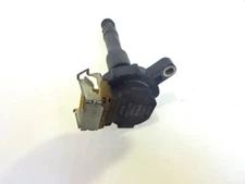 191699 1748017 IGNITION COIL BMW 5 SERIES 520 SW 2.0 B 110KW 5M 5P (1998) RIC