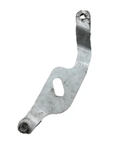 Kent Moore KM GM J-42504 4.0L 4.6L Engine Lift Bracket Tool 97T