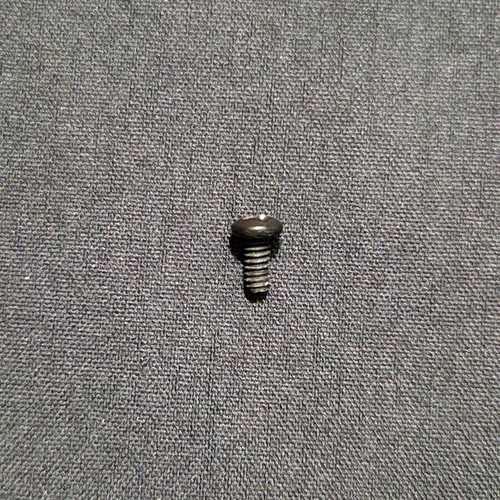 Ashly GQX Series 3102 Equalizer Parts / Hardware ***USED*** Knob Cap PCB - Picture 123 of 243
