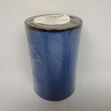 Diagraph Wax/Resin Black Inside Inking 127 mm x 500 m Thermal Transfer Ribbon
