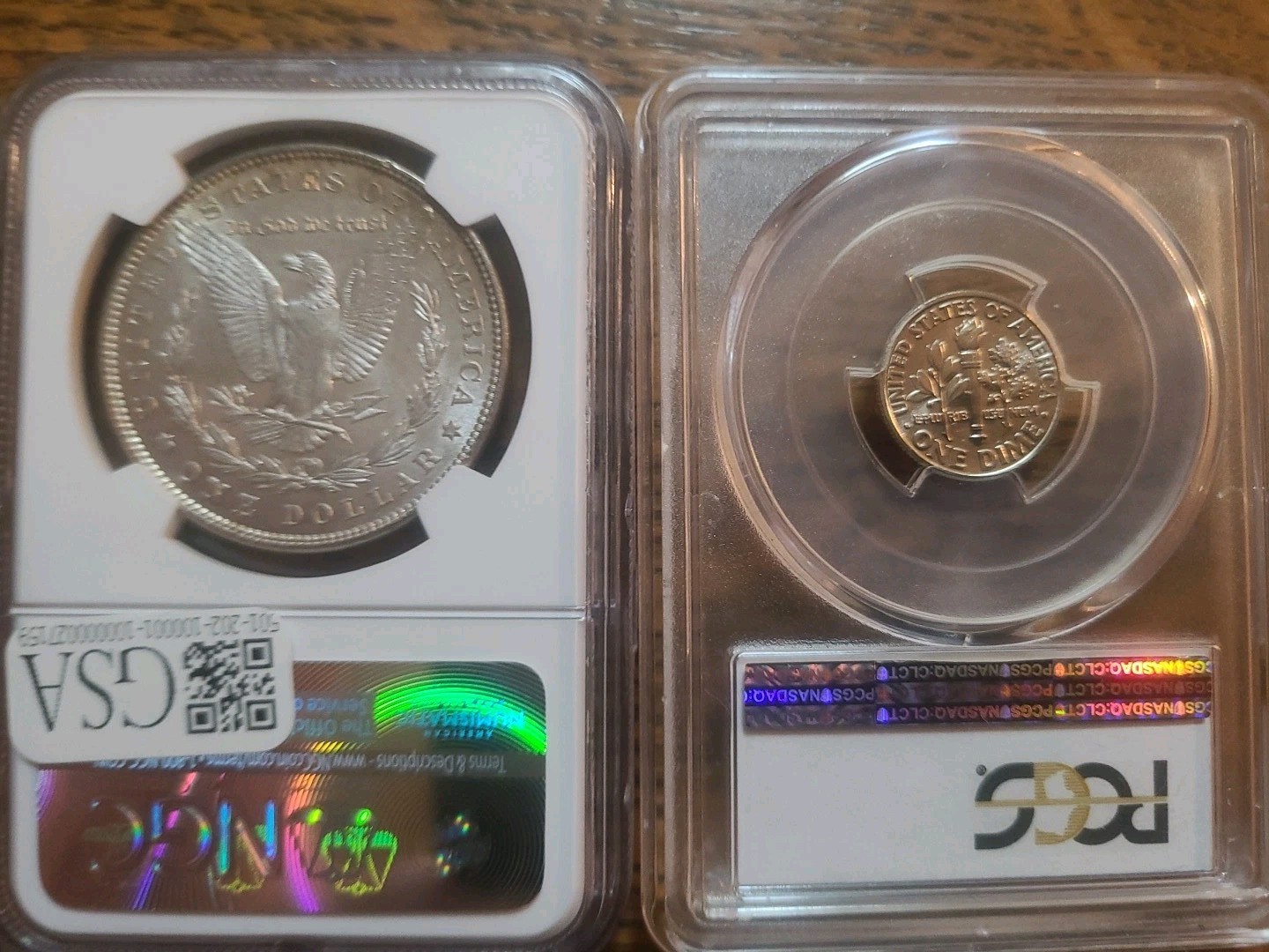 Picture 2 of 8