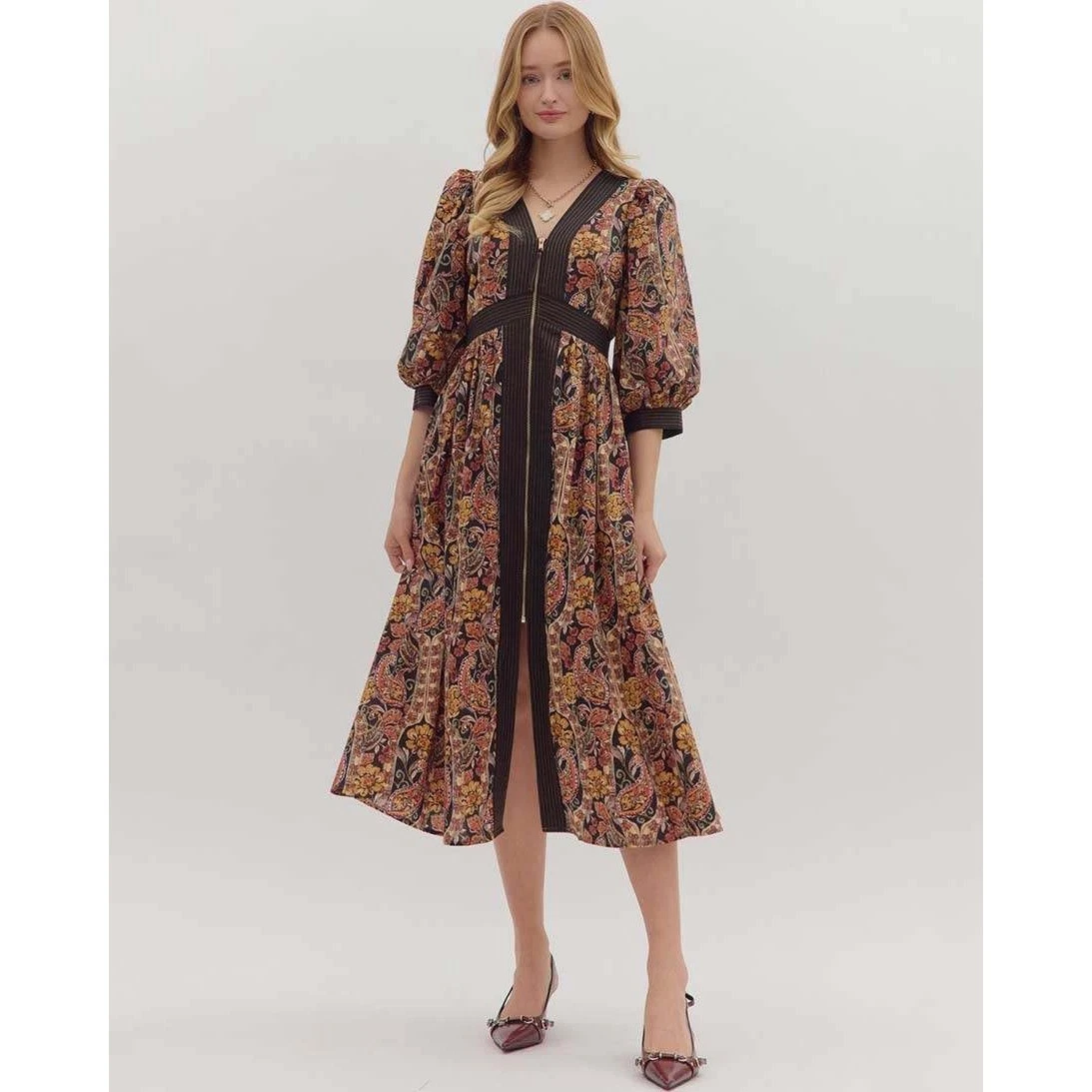 Entro Casual Dresses for Women for sale | eBay