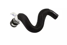 Genuine ACDelco Heater Inlet Hose 84002015