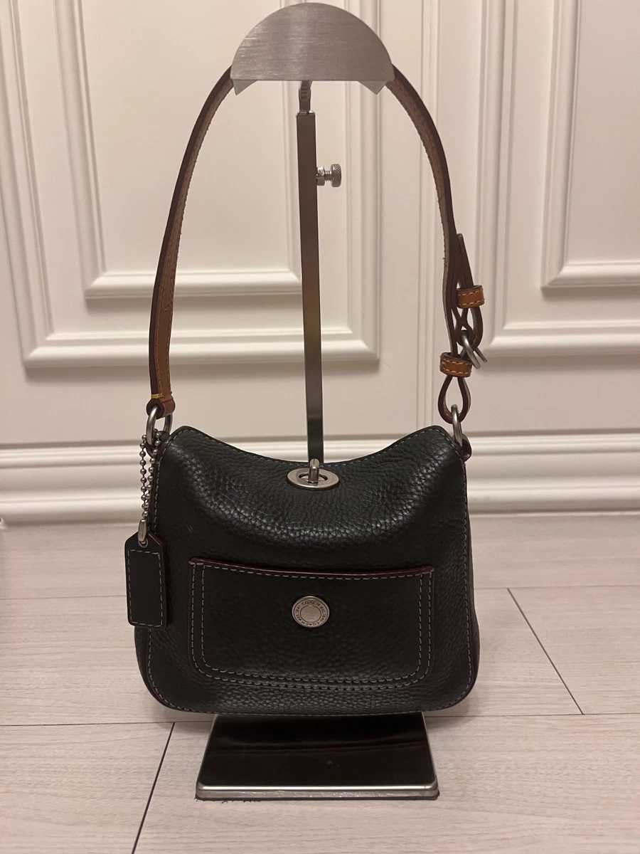 Coach Chelsea Turn Lock Small Bags & Handbags for Women for sale