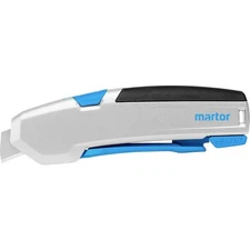 MARTOR 625095.02 safety knife Martor SECUPRO 625 no. 625095 1 in sc
