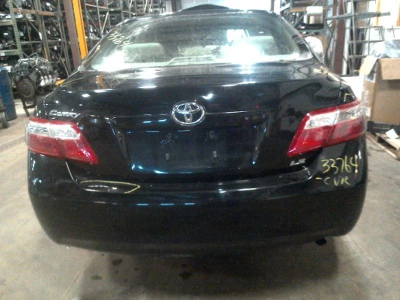 Brazo de control inferior izquierdo del conductor delantero para 07-11 LEXUS ES350 2462438 Foto 4 de 4