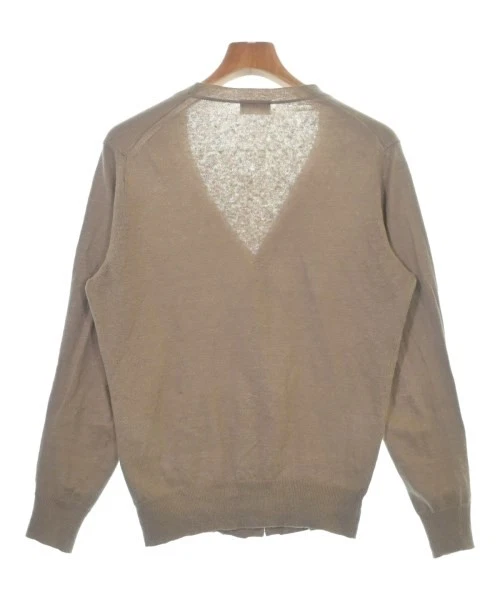 Drumohr Cardigans Brown 46(Approx. M) 2200607006100 - Image 2 of 4