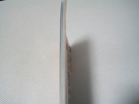 Dreamcast Magazine Vol.34 May 2000 Sakura Taisen Power Stone 2 Tomb Raider IV Us