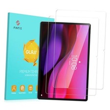 2 Pack Screen Protector for 12.7" Yoga Tab Plus 2025/Lenovo Idea Tab Pro