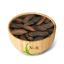 Tonka Bohnen ganz 50g 1A Qualität 100%Naturb...