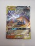 Pokemon TCG Tag Team Rashiram & Charizard GX 20/214 SM Unbroken Bonds Holo