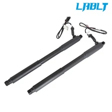 LABLT Electric Tailgate Lift Support For BMW X5 2007-2013 Left Right 51247332695