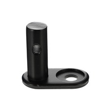 Trailer Coupling Adapter for Bike Trailers Attachment Universal Hitch