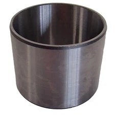 Front Axle Pivot Pin Bushing Fits Ford New Holland 2N 8N 9N Jubilee NAA