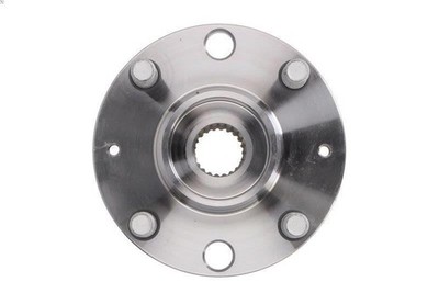 Wheel Hub FEBI 102192 CHEVROLET AVEO Saloon (T300) 1.3 2011-2015