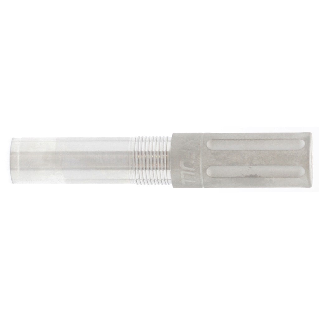 JEBS JPC-410S1XXF Headhunter 410 Gauge XX-Full Shotgun Choke Tube