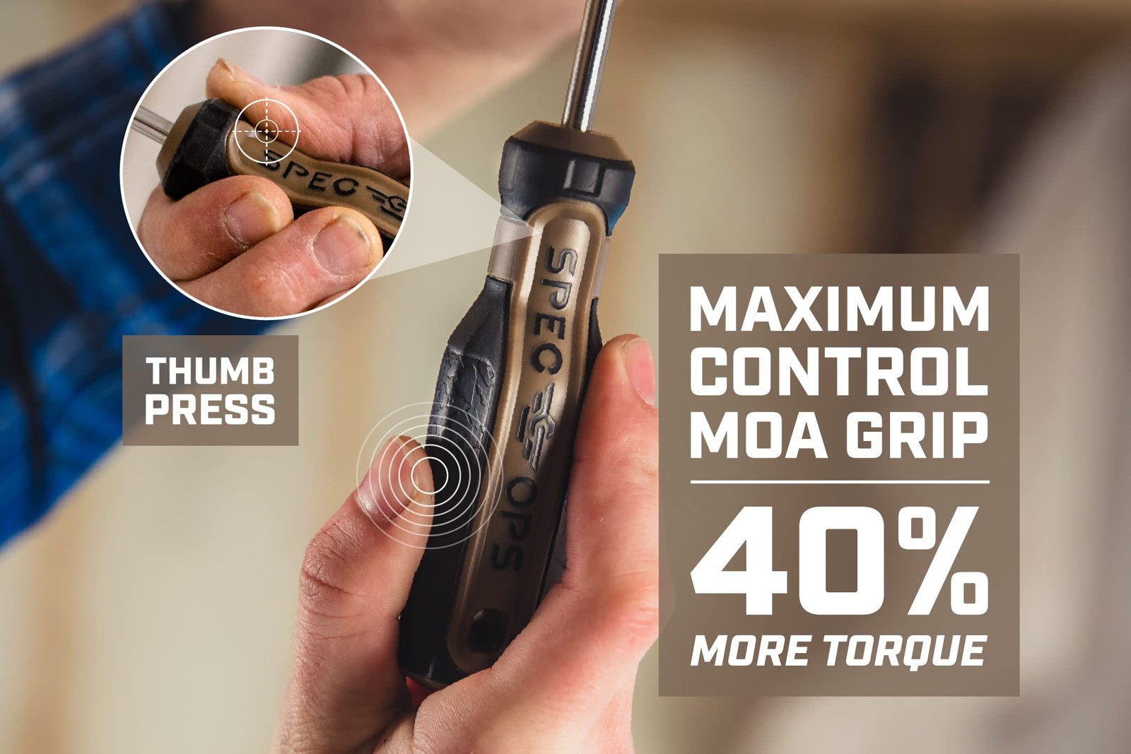 Tools Tools 14-Piece Screwdriver Set, 5 Phillips, 5 Slotted, 2 Torx, 2 Square...