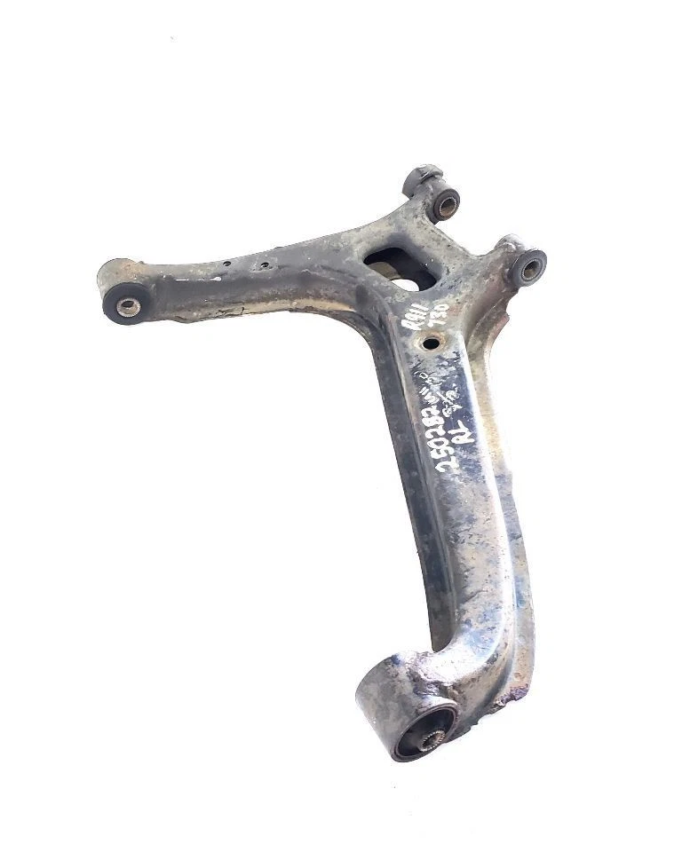 1984 1985 1986 1987 1988 Chrysler Conquest OEM Left Rear Lower Control Arm - Image 4 of 4