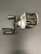 Pflueger Monarch73LP Bait Cast Reel
