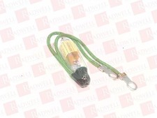 HONEYWELL AS431C4 / AS431C4 (NEW IN BOX)