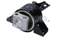 Original Imperium Motorlager 70044 FüR Chevrolet Aveo Kalos T250 T255