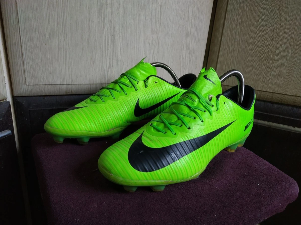 Preços baixos em Nike Mercurial Vapor Volt | eBay