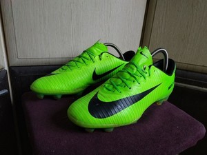 Nike Mercurial Vapor Xi Size 9.5 for sale | eBay
