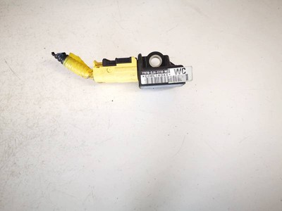 77970sjae110m2 77970-sja-e110-m2 SRS Crashsensor für Honda Insi UK2269829-07