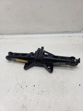  MALIBU    1999 Tools 436746Tested 