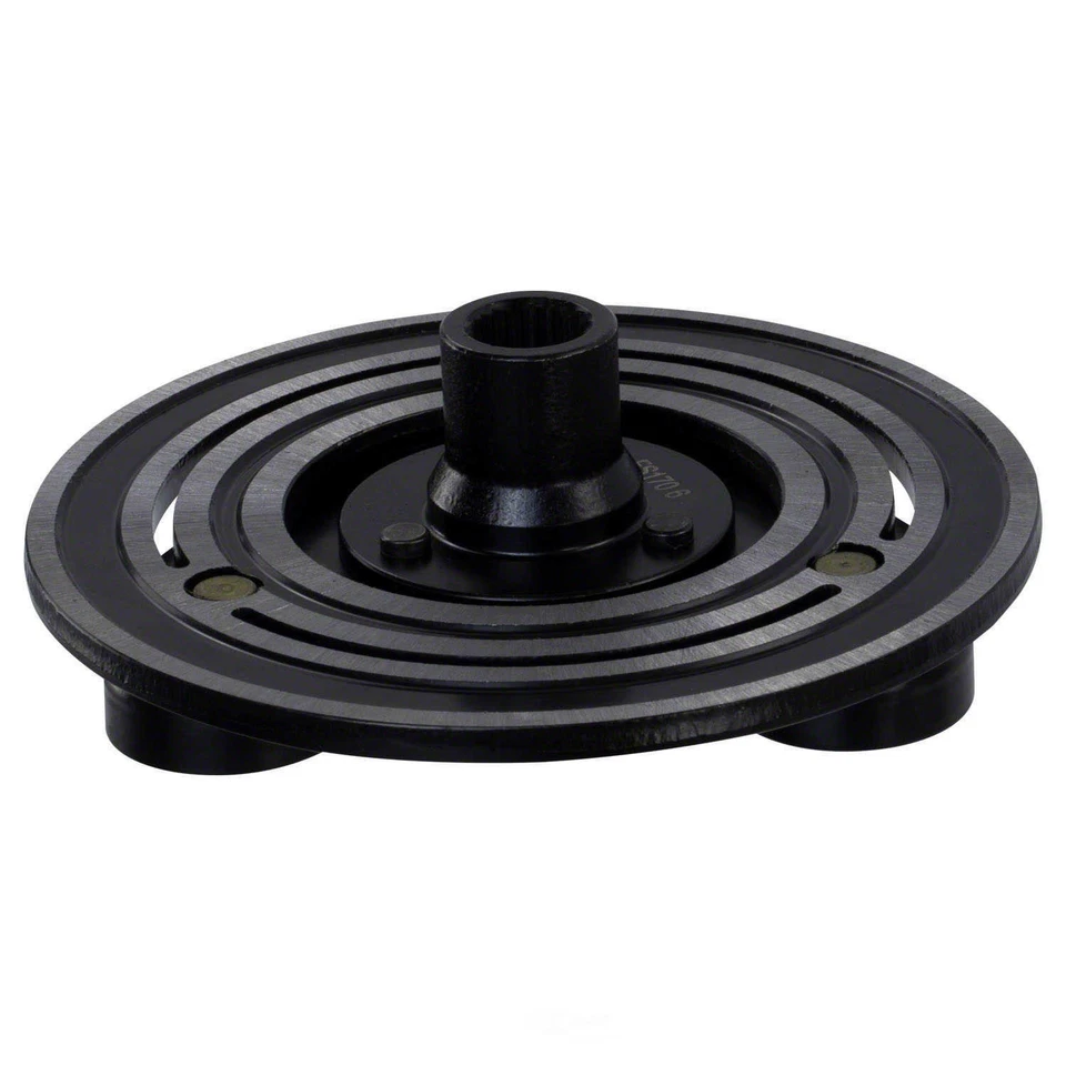 Motorcraft YB-3281 Foto 3 de 3