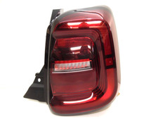 Rückleuchte rechts LED Fiat 500E F332B Baujahr 2023 52213317 MOPAR