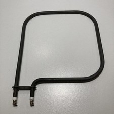 Breadman TR-700 Bread Maker Replacement Parts...