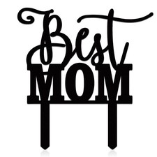 Metal Memorial Stake for Cemetery Waterproof Grave Decorations for Sympathy